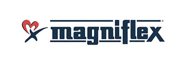 Матрак Magnicool Gel