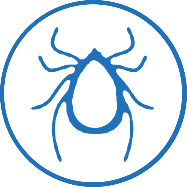 Третиран против акари и гъбички, които могат да предизвикат алергии – предотвратява се разпространението на същите.