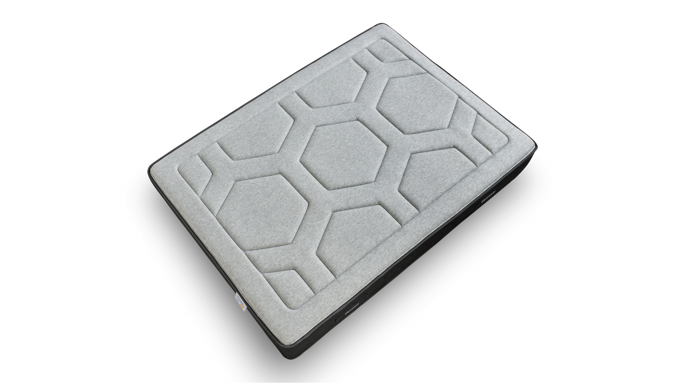 Bio Gel – ортопедичен матрак Descanso