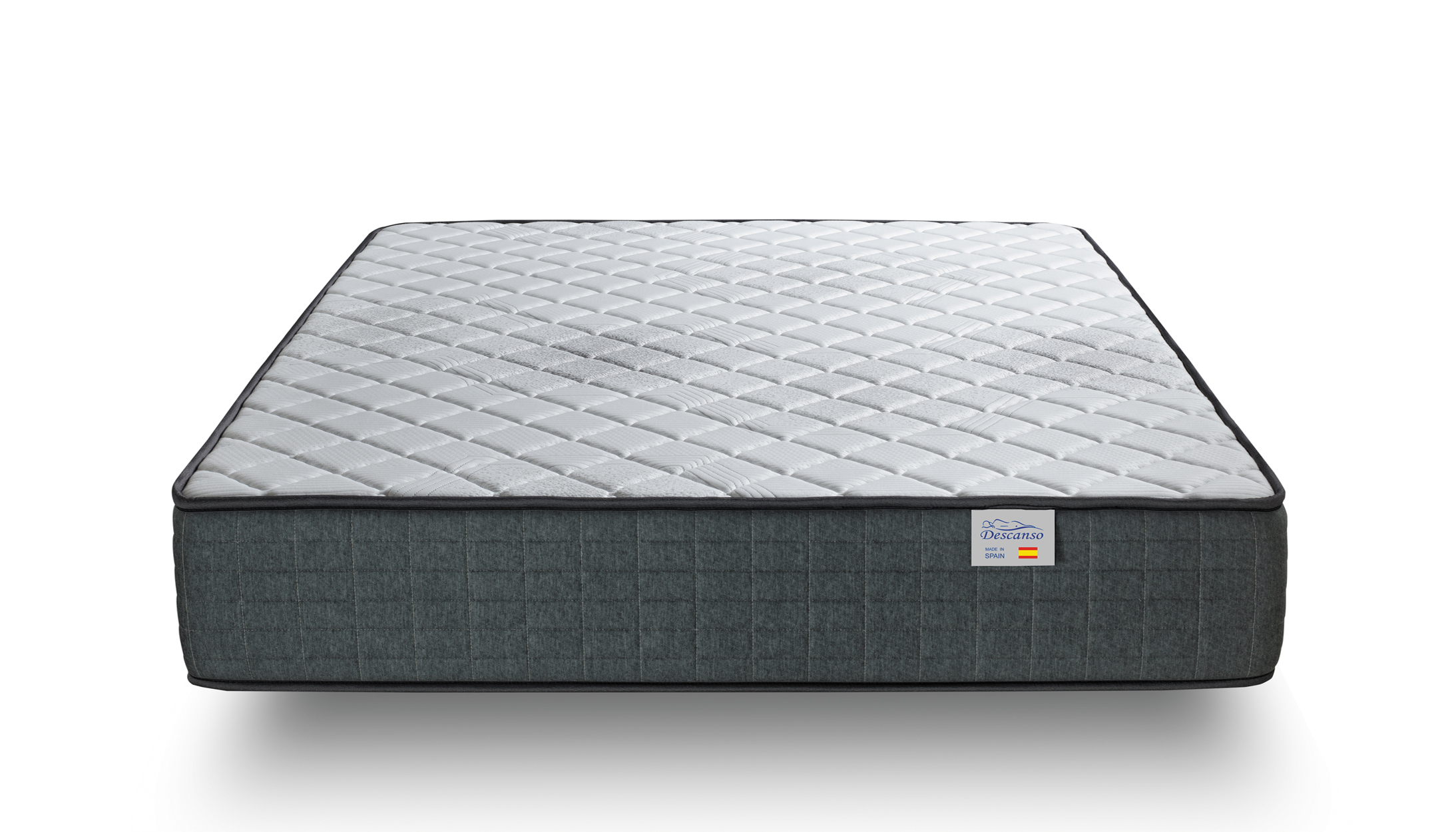 Firme – ортопедичен матрак Descanso