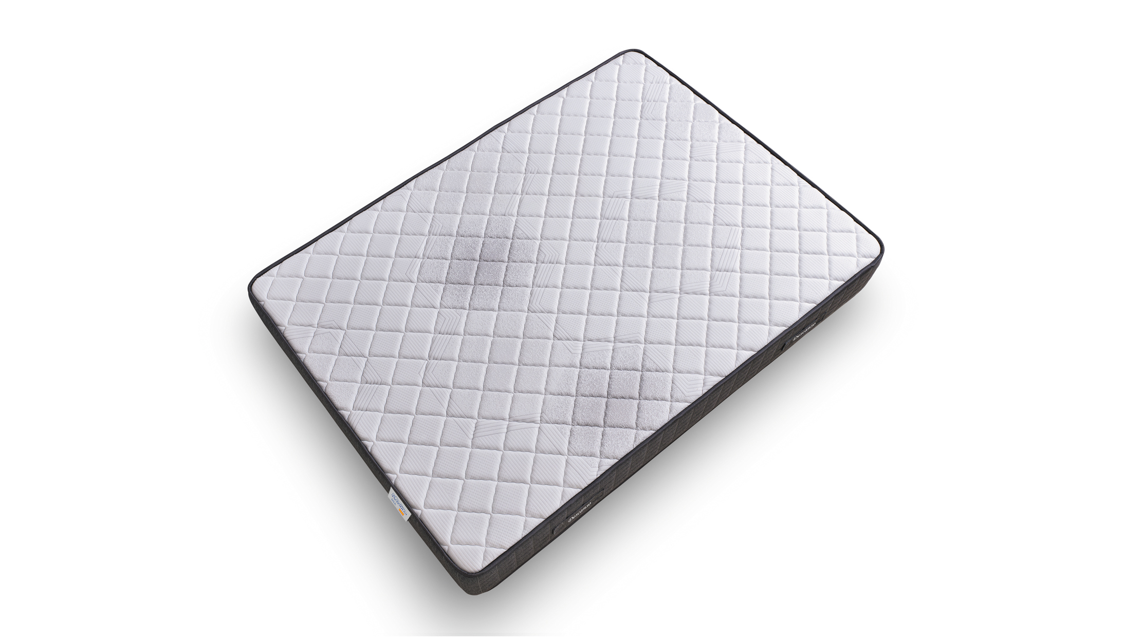 Firme – ортопедичен матрак Descanso