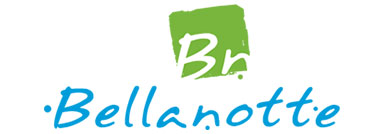 Bellanotte