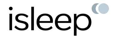 iSleep